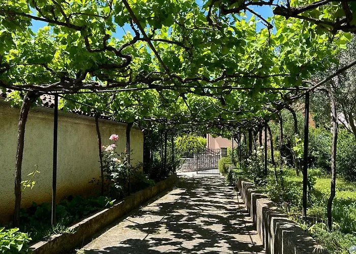 Foska Appartamento *